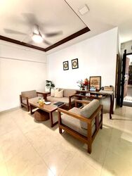 Blk 503 Woodlands Drive 14 (Woodlands), HDB 5 Rooms #588807751